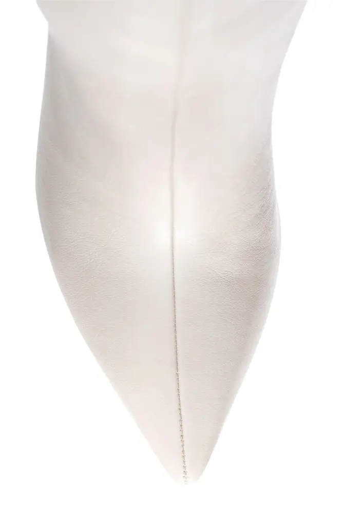 Chinese Laundry Fiora Boot
