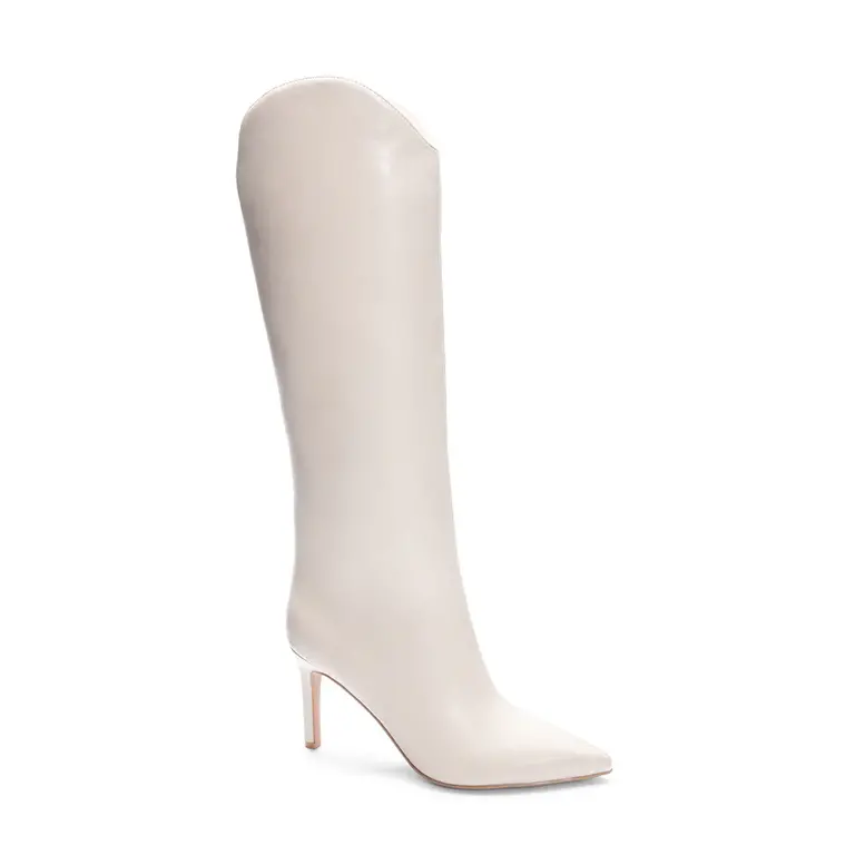 Chinese Laundry Fiora Boot
