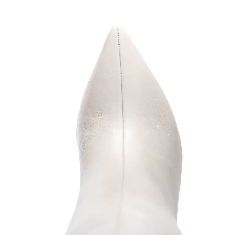 Chinese Laundry Fiora Boot