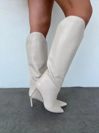 Chinese Laundry Fiora Boot