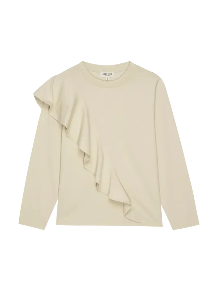 Nation LTD Farrah Top