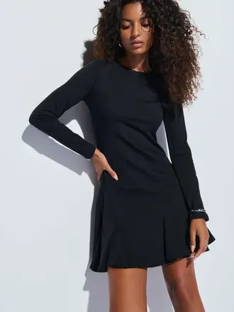 Nation LTD Lyla Dress