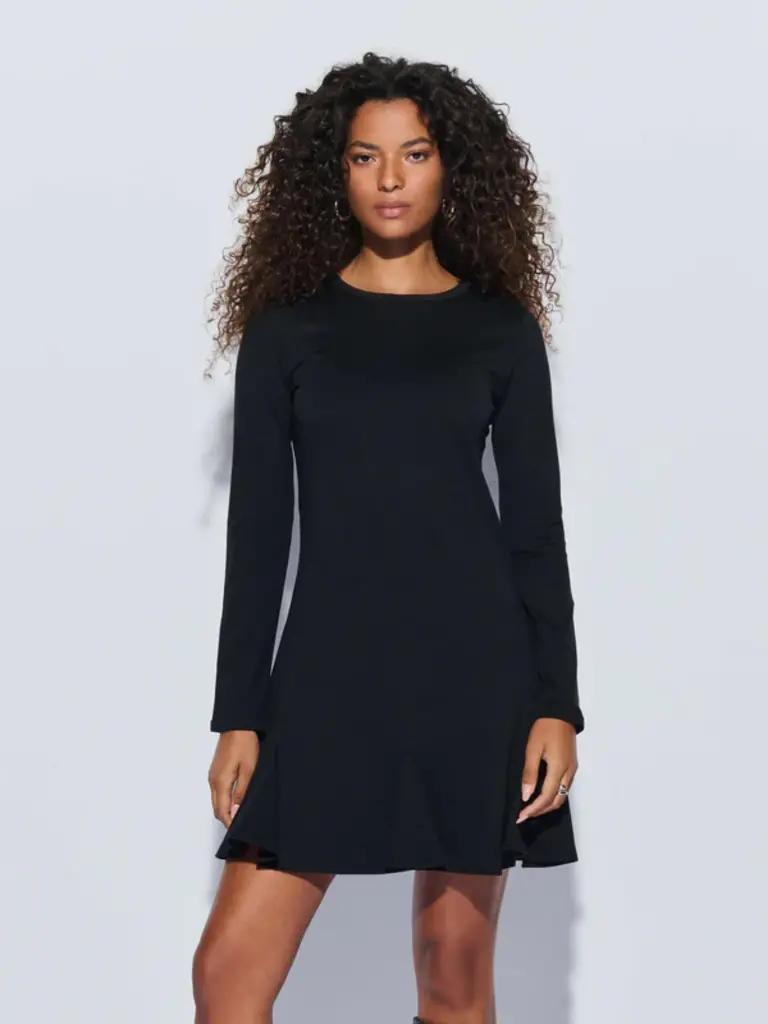 Nation LTD Lyla Dress