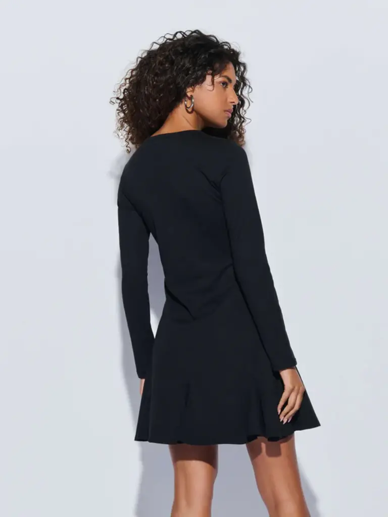 Nation LTD Lyla Dress