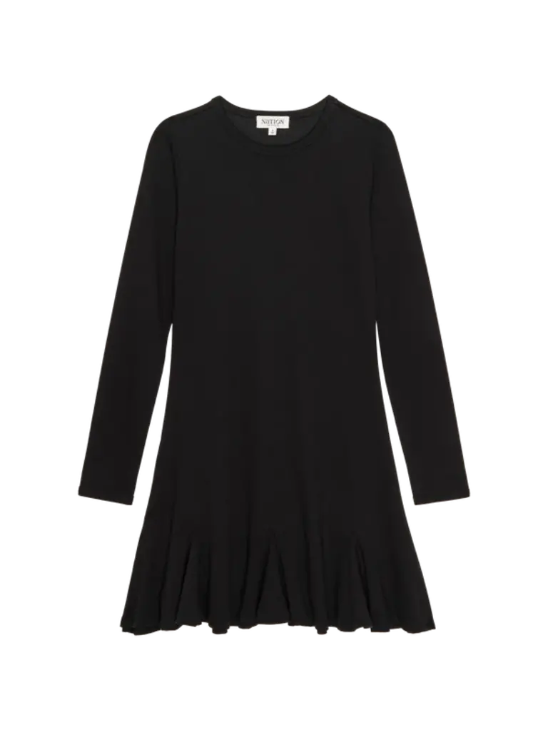 Nation LTD Lyla Dress
