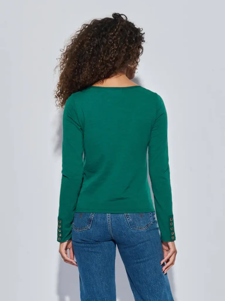 Nation LTD Anita Top