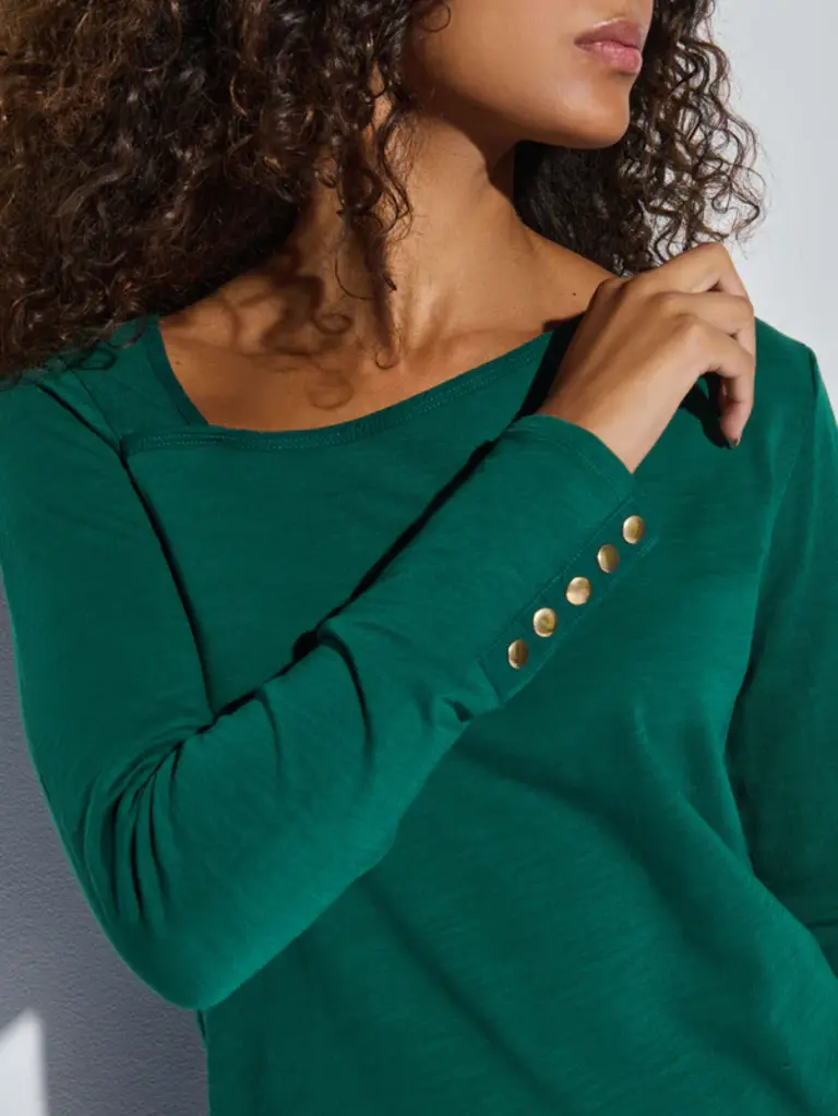 Nation LTD Anita Top