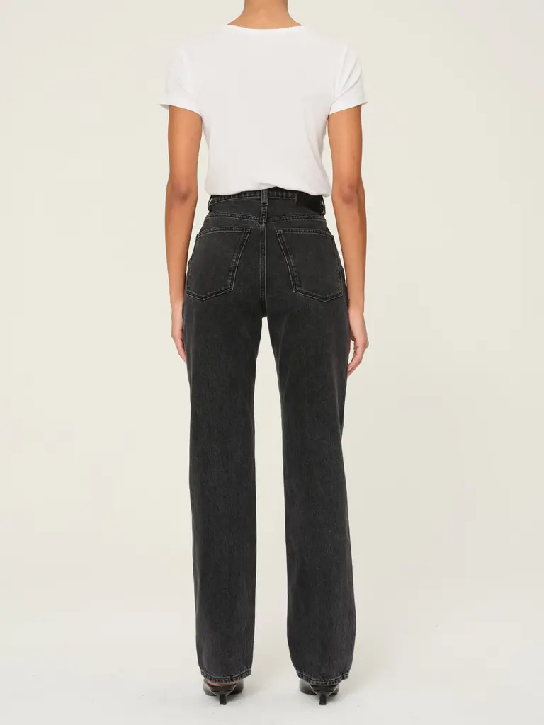 DL 1961 Demie Straight