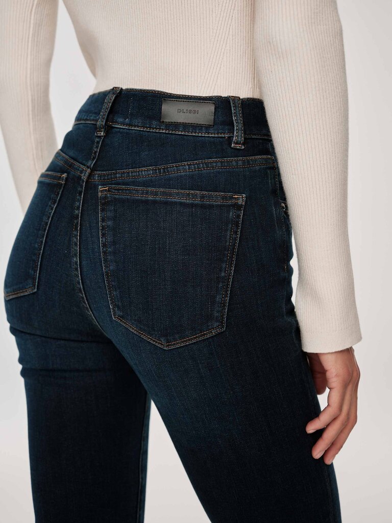 DL 1961 Patti Straight