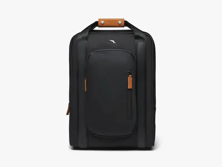Wolf & Shepherd Crossover™ Backpack