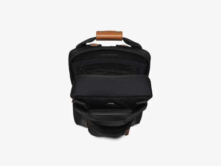 Wolf & Shepherd Crossover™ Backpack