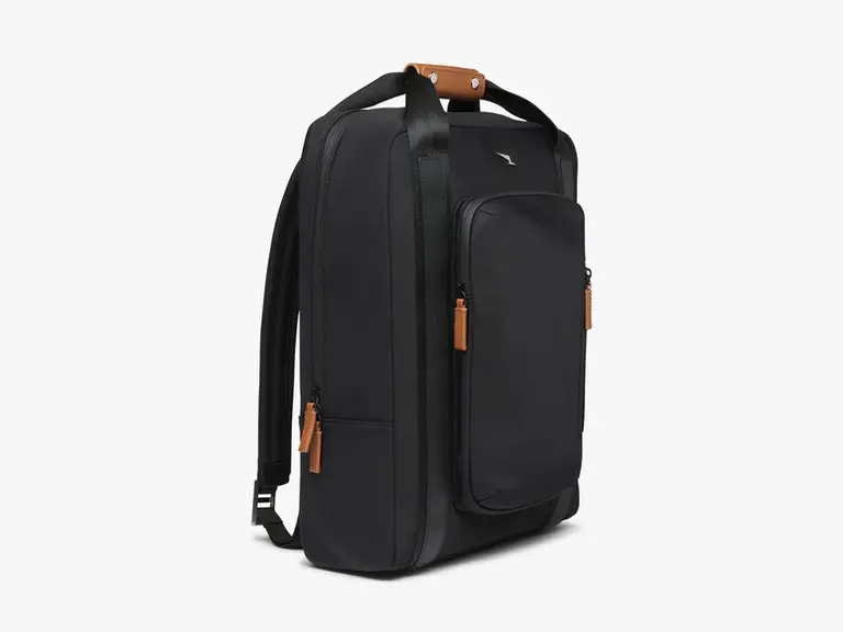 Wolf & Shepherd Crossover™ Backpack