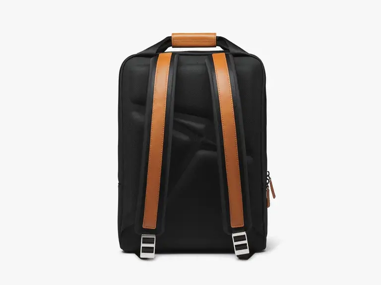 Wolf & Shepherd Crossover™ Backpack