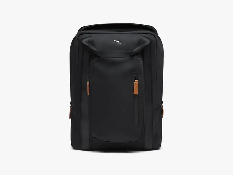 Wolf & Shepherd Crossover™ Backpack