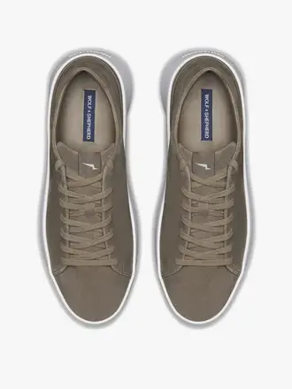 Wolf & Shepherd Cruise™ Lo