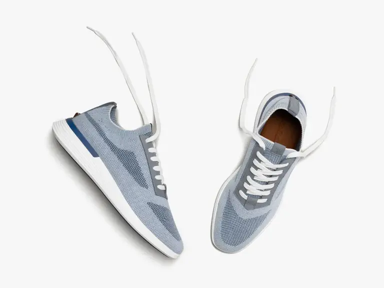 Wolf & Shepherd SupremeKnit™ Trainer
