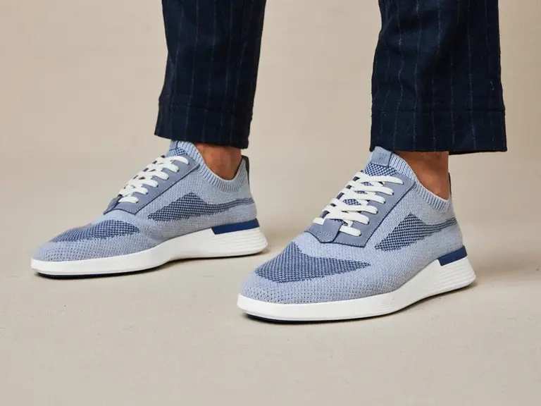 Wolf & Shepherd SupremeKnit™ Trainer