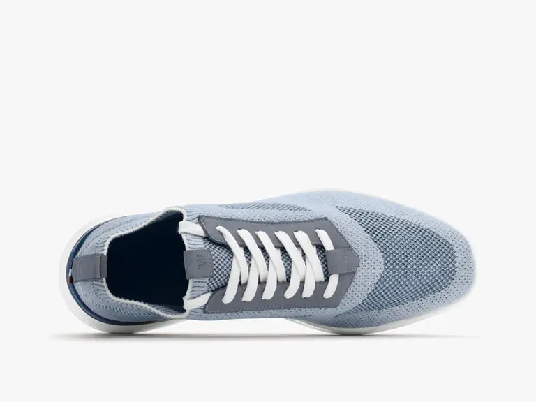 Wolf & Shepherd SupremeKnit™ Trainer