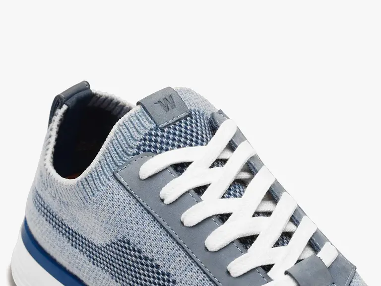 Wolf & Shepherd SupremeKnit™ Trainer