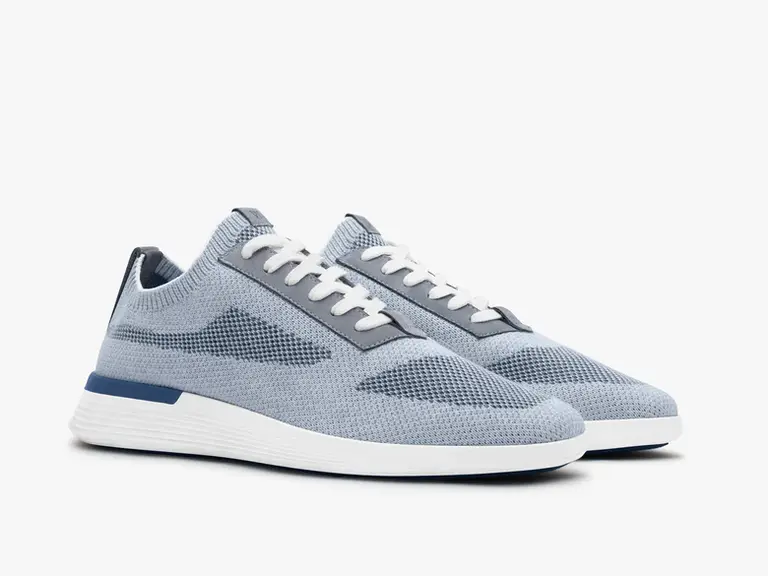 Wolf & Shepherd SupremeKnit™ Trainer