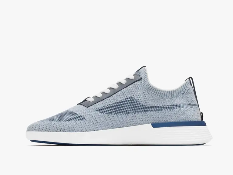 Wolf & Shepherd SupremeKnit™ Trainer