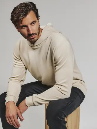 7 Diamonds REV™ Hoodie