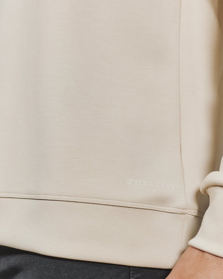 7 Diamonds REV™ Hoodie