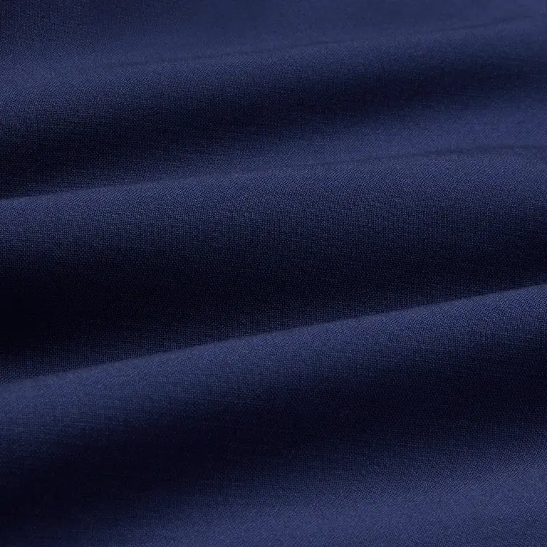 Mizzen & Main Fresco Suit Pant