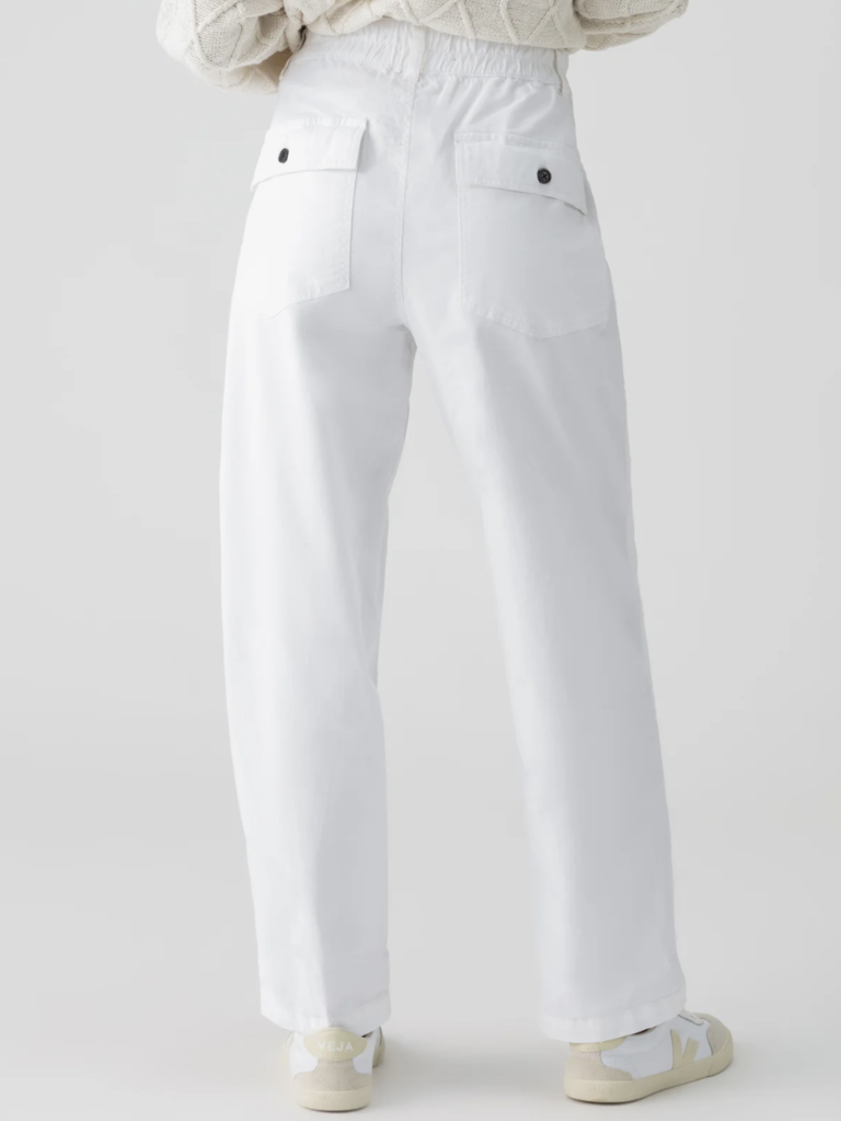 Sanctuary Cruiser Chino