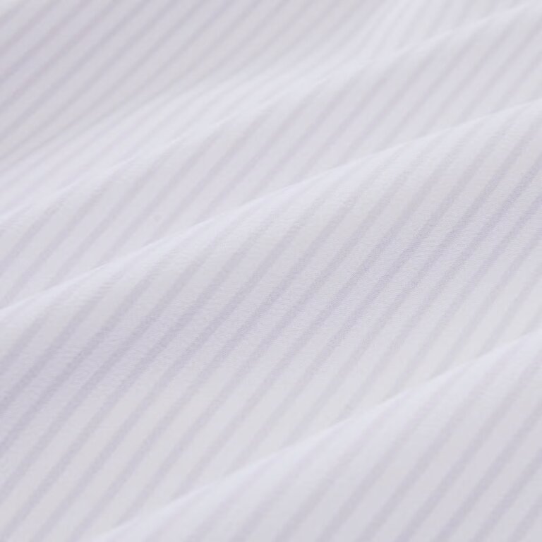 Mizzen & Main Leeward Dress Shirt