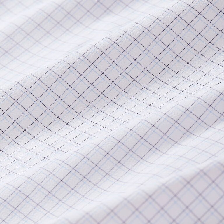 Mizzen & Main Leeward Dress Shirt