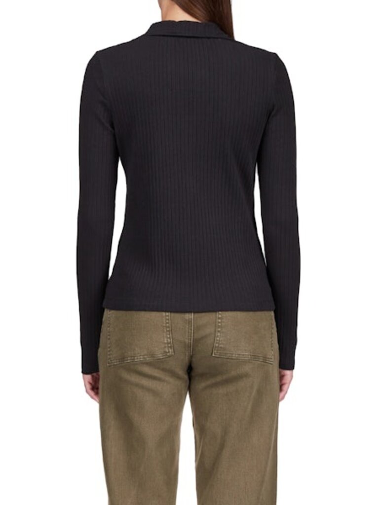 Sanctuary Daydreamer Knit Shirt