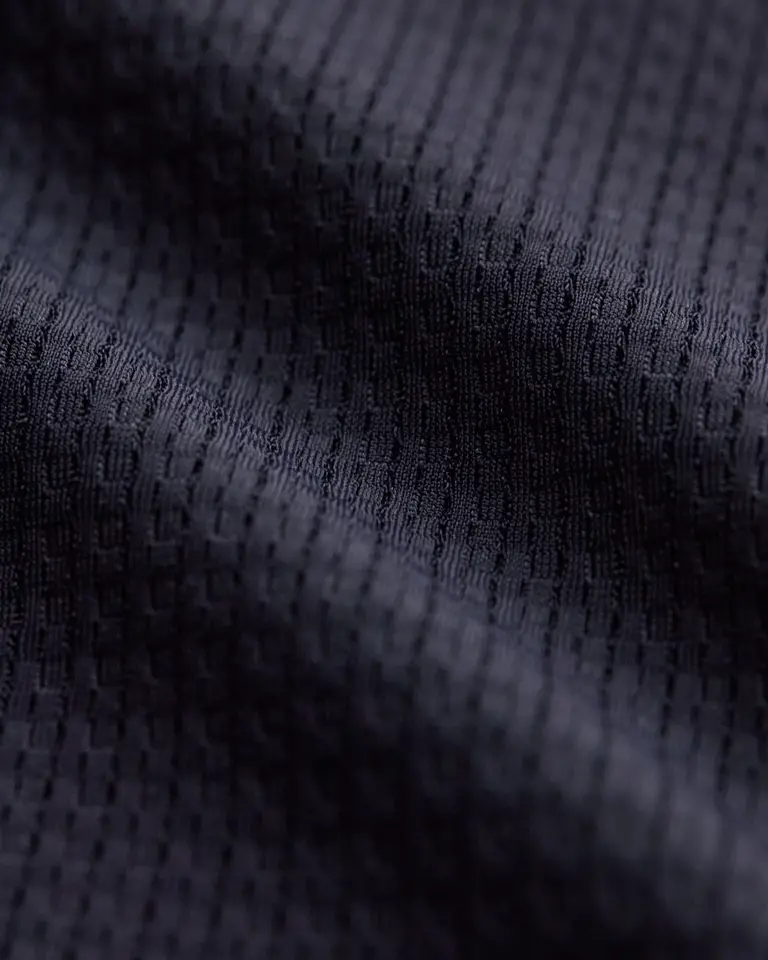 7 Diamonds Aldridge Short Sleeve Shirt