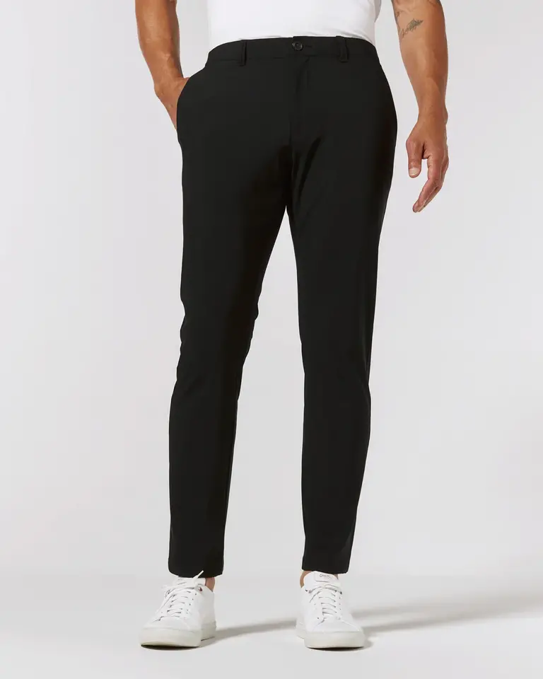 7 Diamonds Zuma Chino Pant