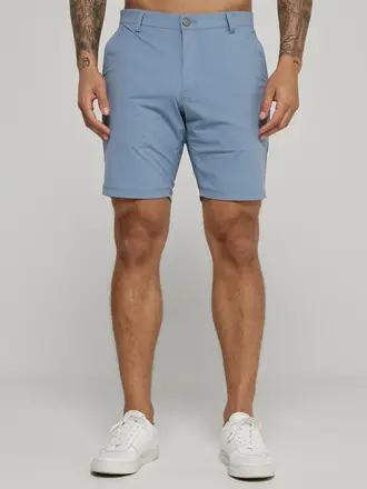 7 Diamonds Zuma 8” Short