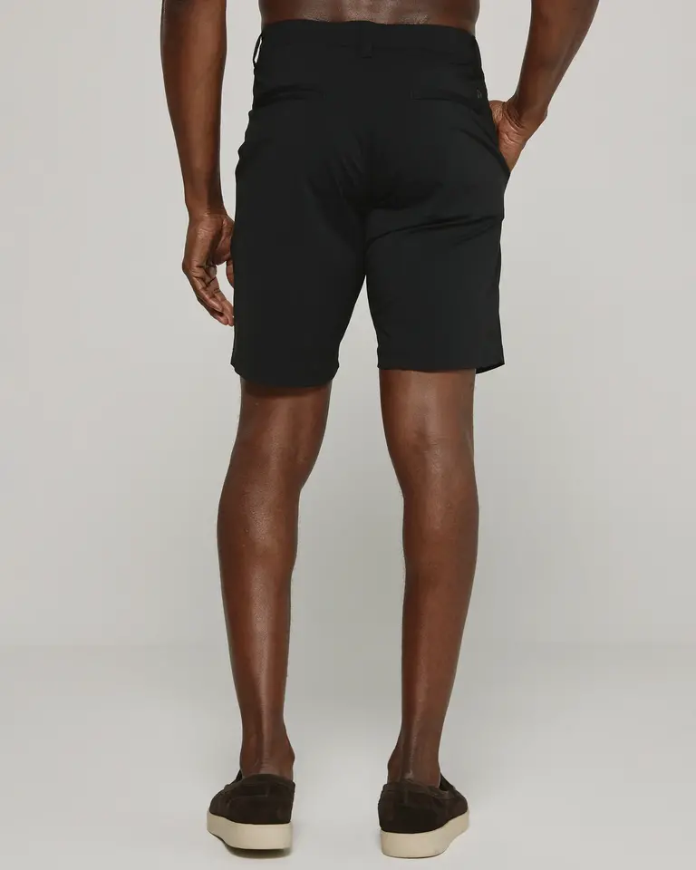 7 Diamonds Zuma 8” Short