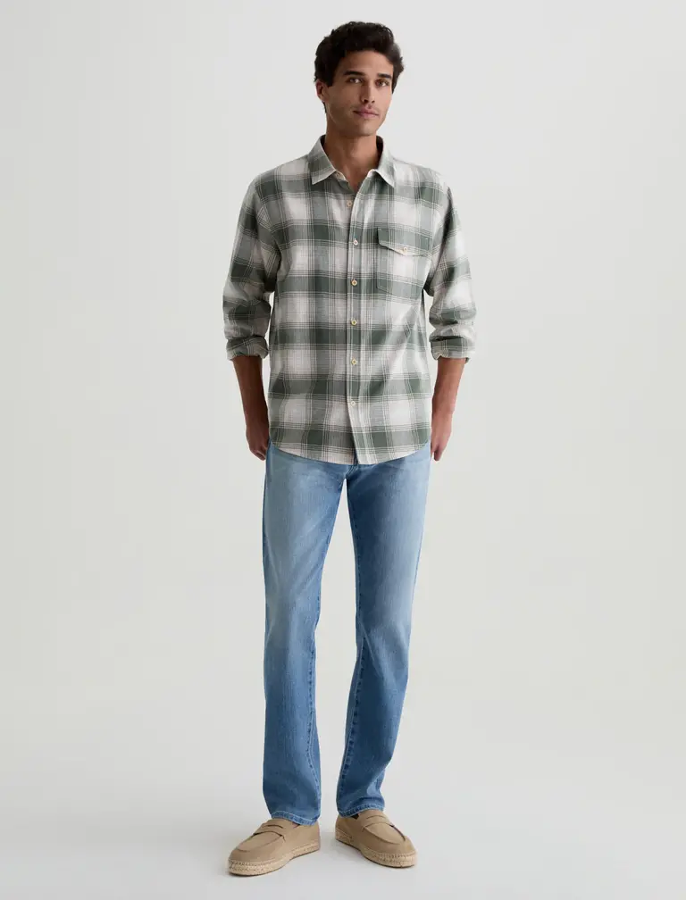 AG Jeans Everett
