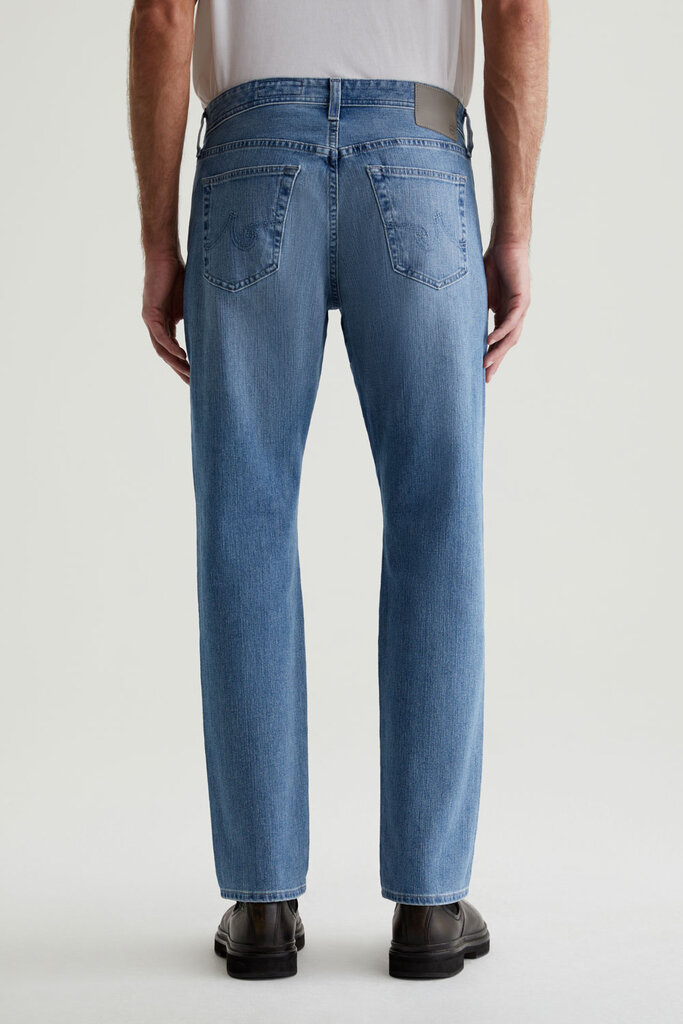 AG Jeans Everett