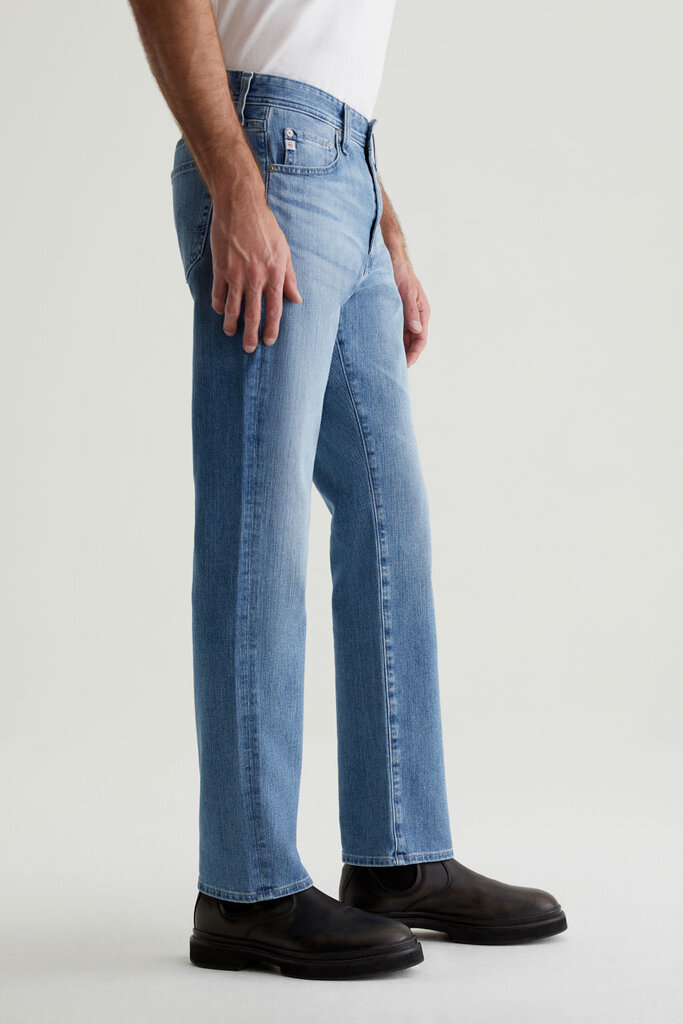 AG Jeans Everett