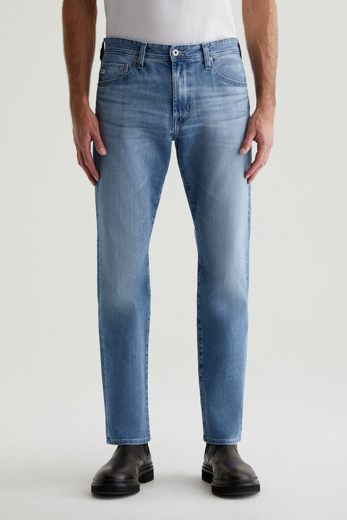 AG Jeans Everett