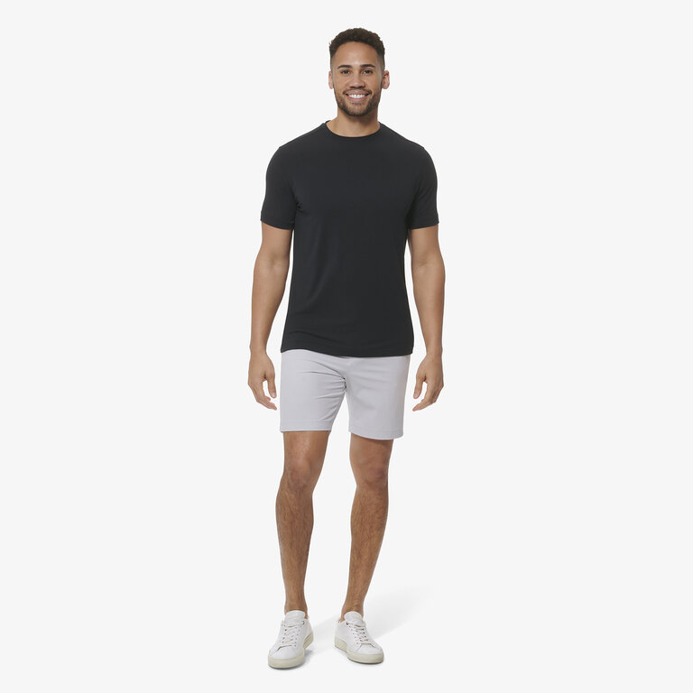 Mizzen & Main Knox Tee