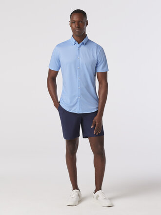 Mizzen & Main Halyard Dress Shirt