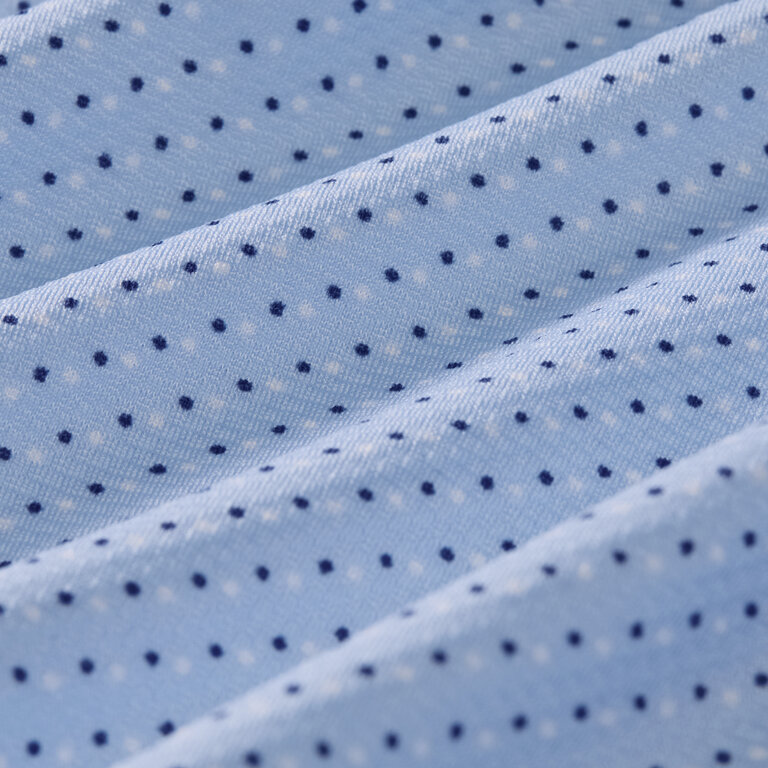 Mizzen & Main Halyard Dress Shirt