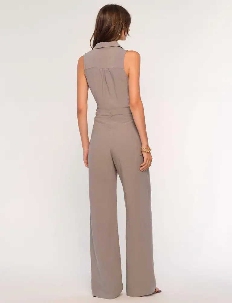 Heartloom Fae Jumpsuit