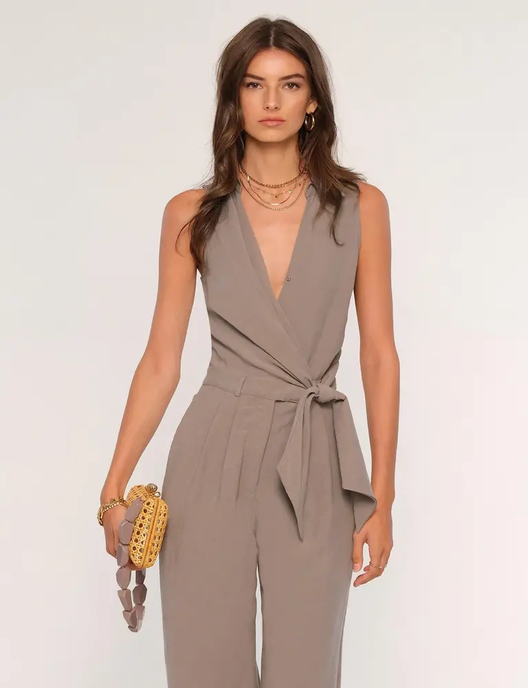Heartloom Fae Jumpsuit