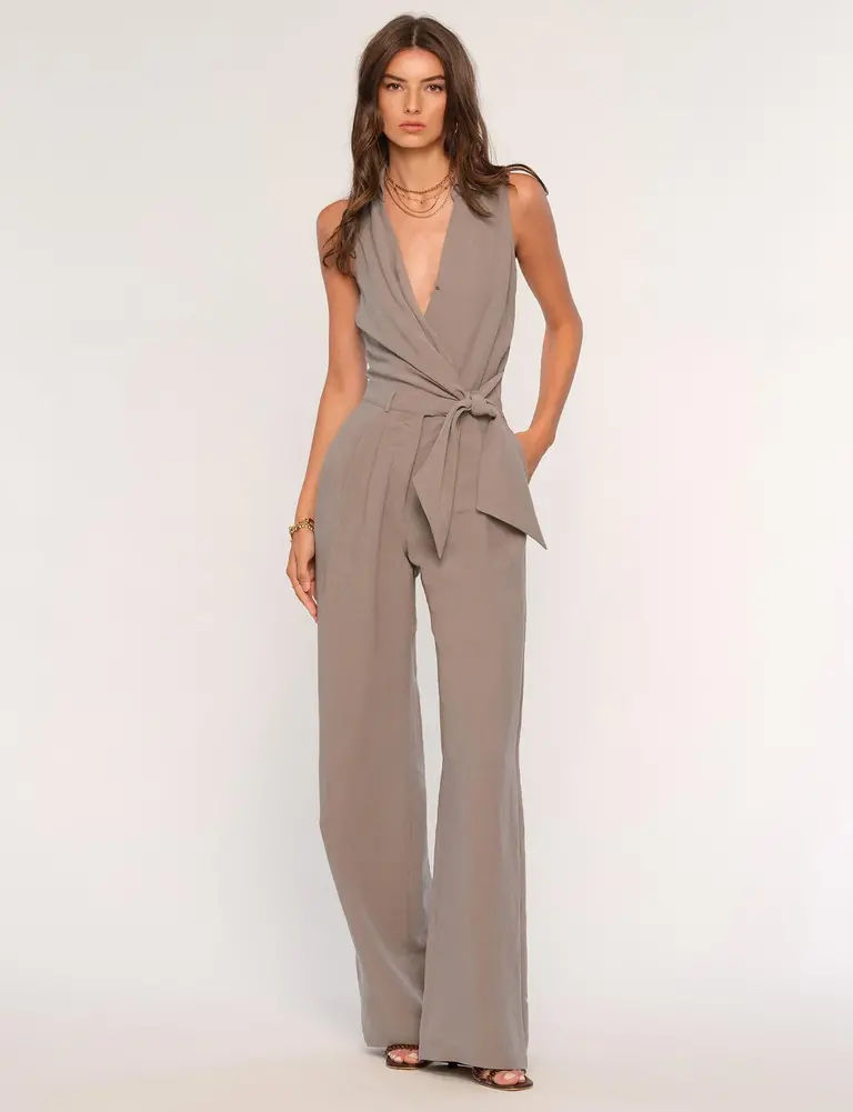 Heartloom Fae Jumpsuit