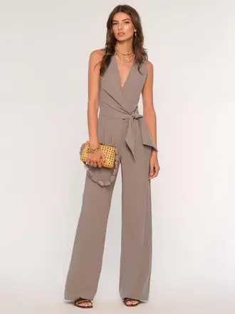 Heartloom Fae Jumpsuit