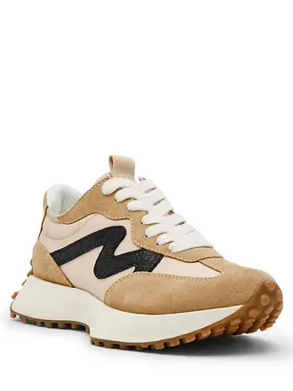 Steve Madden Campo Sneaker