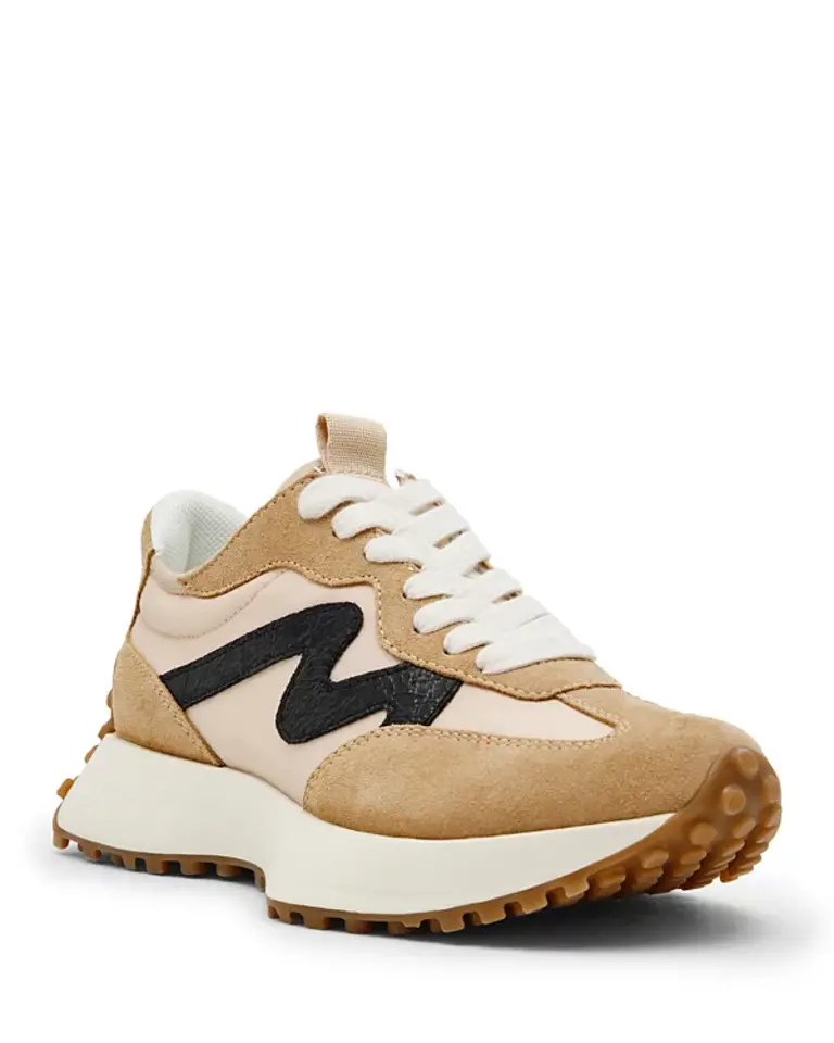 Steve Madden Campo Sneaker