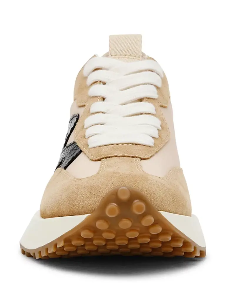 Steve Madden Campo Sneaker